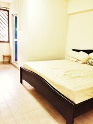 Blk 350 Yishun Avenue 11 (Yishun), HDB 4 Rooms #102284052